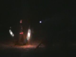 Amonyte - Mix DubStep Citrus - Barbeuk Party - 16.05.09