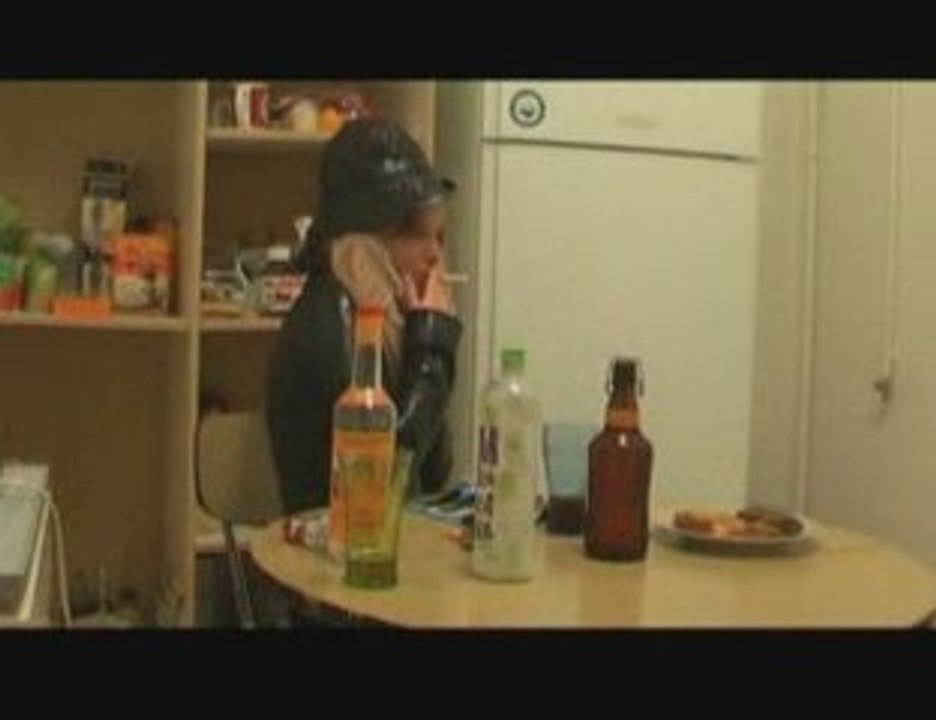 Processus orientation clients