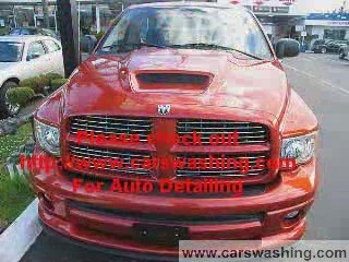 Auto Car Wash, Auto Cleaning carswashing.com