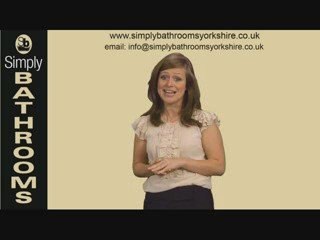 Simply Bathrooms: 22 Years of Luxury Bathroom Solutions 🛁