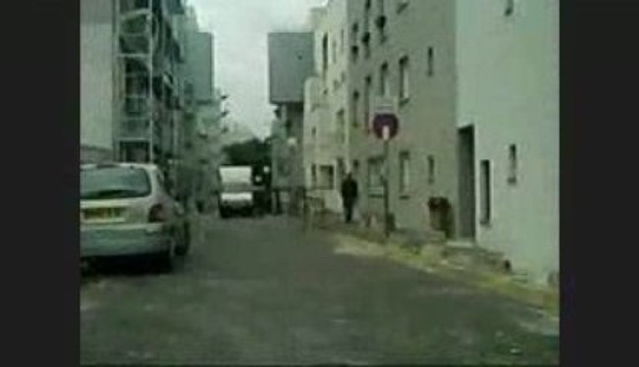 MFH - Mafia-Hardcore clip news