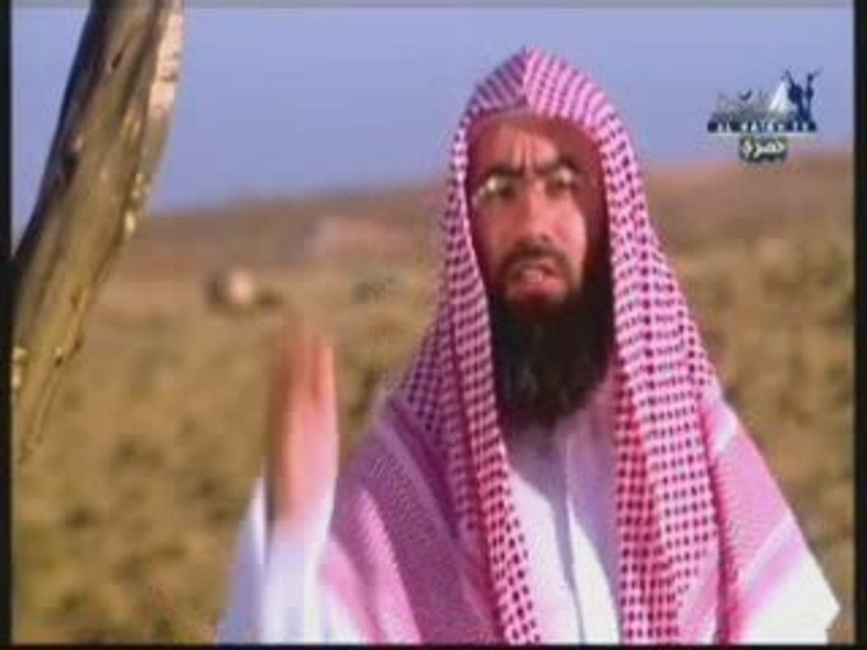 Muhammad sws. seera nabawiya 14 (2e partie)