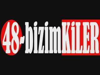 Erdinç Şahin - Bomba Gibiyim