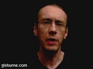 God's Unconditional Love