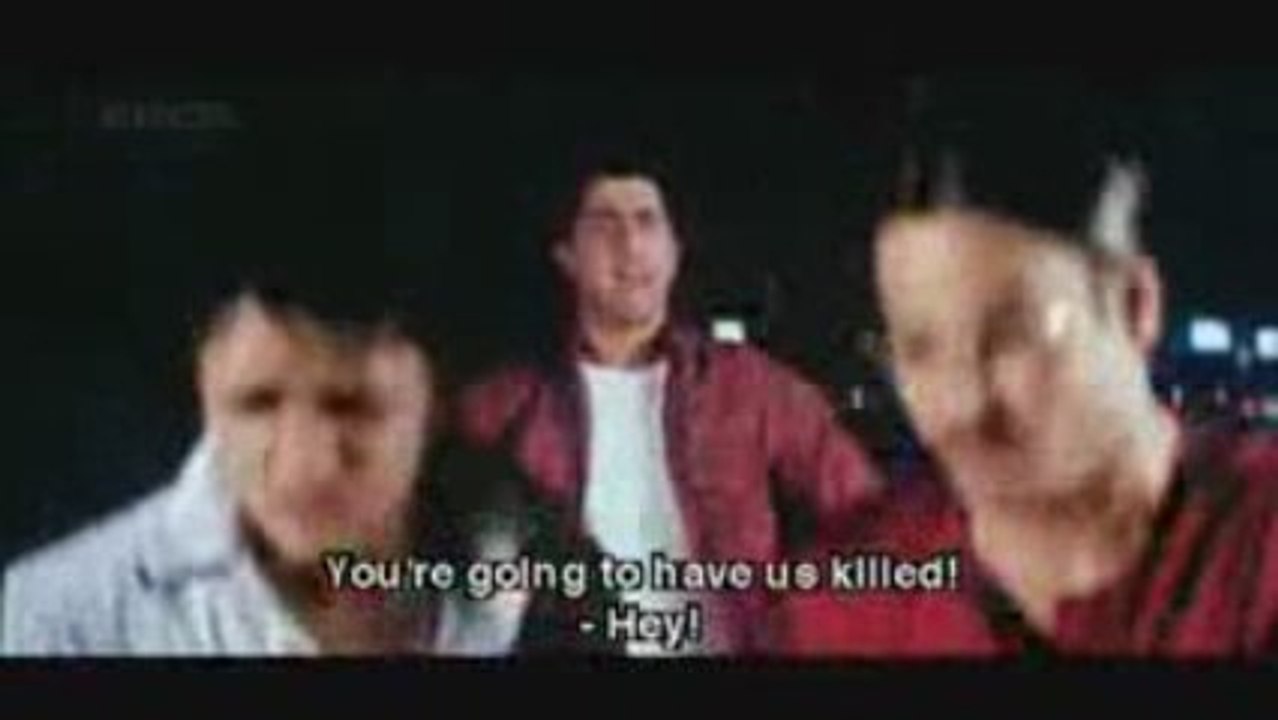 Masti 4