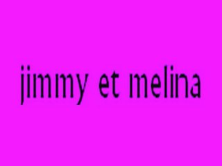 MON BBEY ET MOI