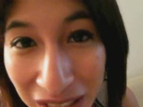 Anonyme - Testeuse de fidélité - Saint-Maur des fossés