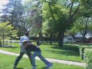 To Kill a Mockingbird Trailer