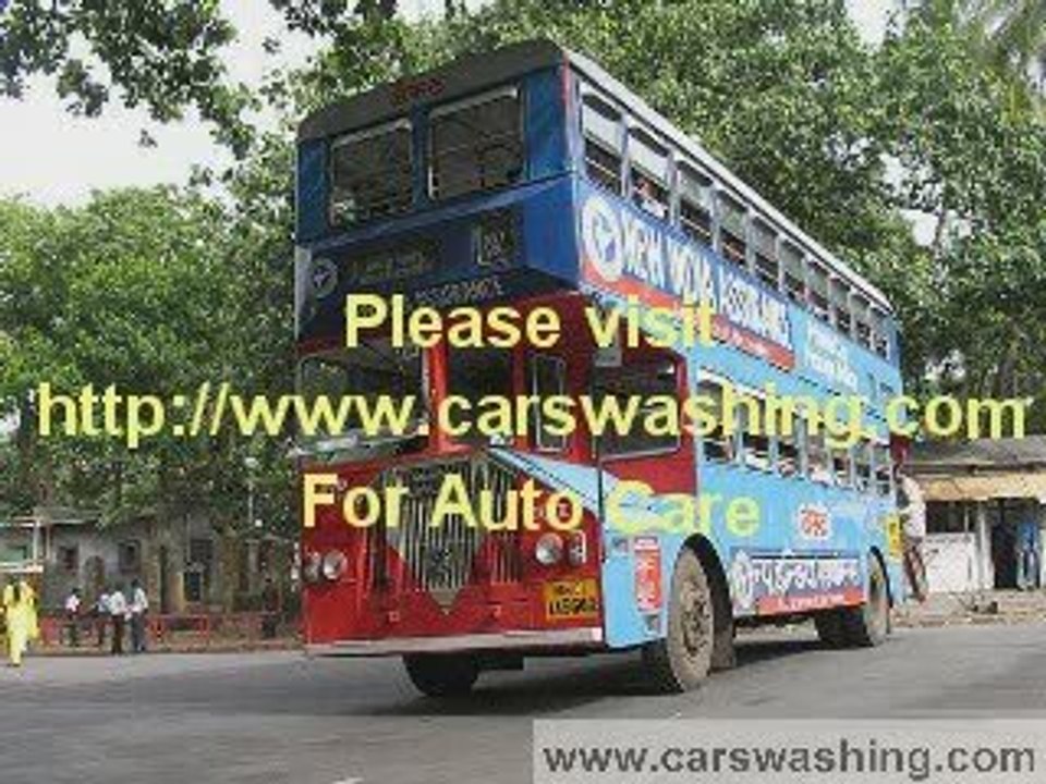 Car Cleaning, Auto Care carswashing.com