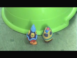 Wytwornia Filmowa : jajo