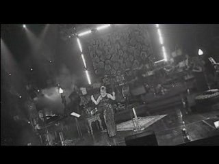 Sezen Aksu - Firuze