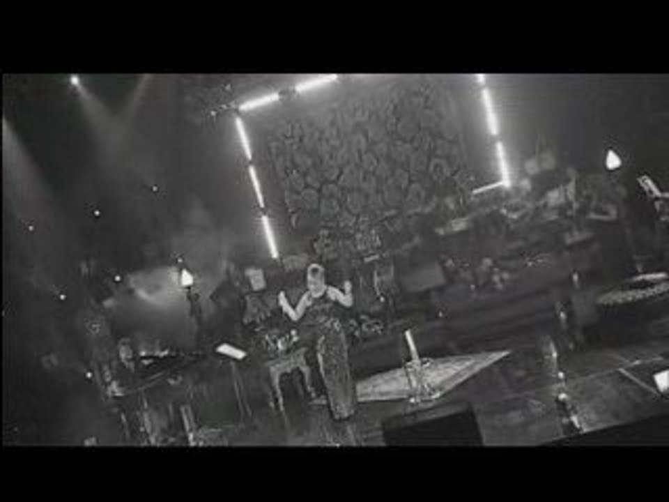 Sezen Aksu - Firuze