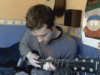 Parkway Drive - Idols And Anchors