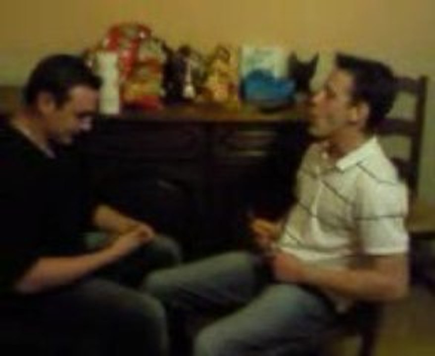 Vidéo0014