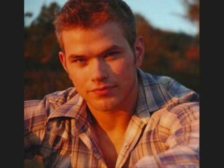 Twilight Cast Montage for 3 Songs 🎬