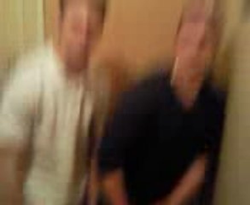 Vidéo0015