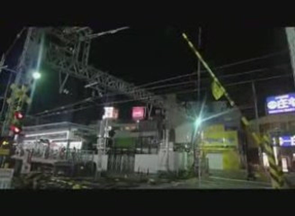 Hommage A Jean Baudrillard