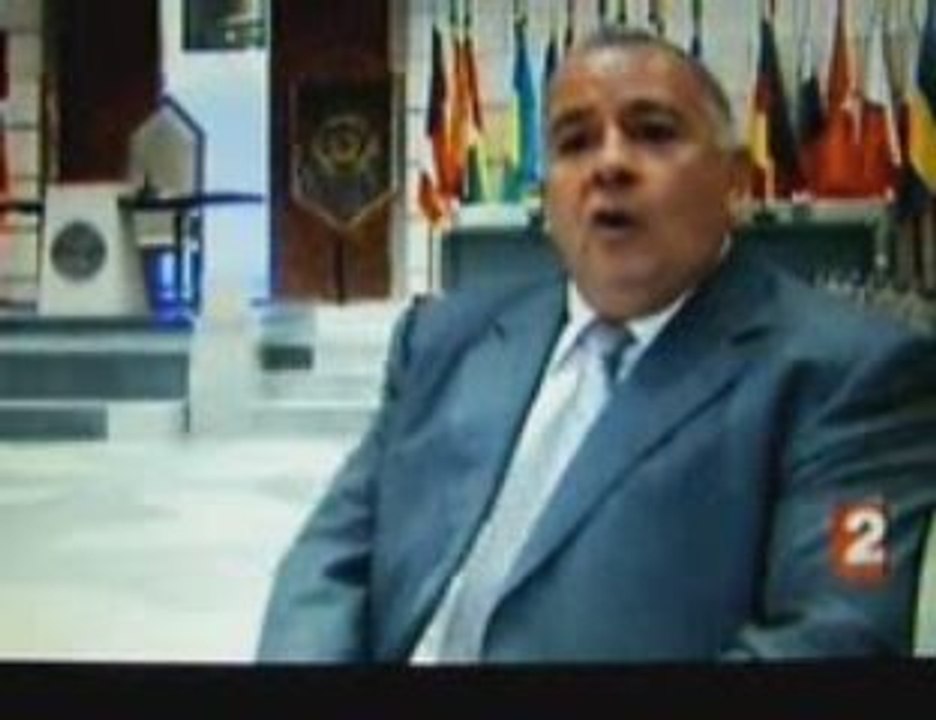 Livre reportage Francmaçon Etat dans l'Etat les preuves.