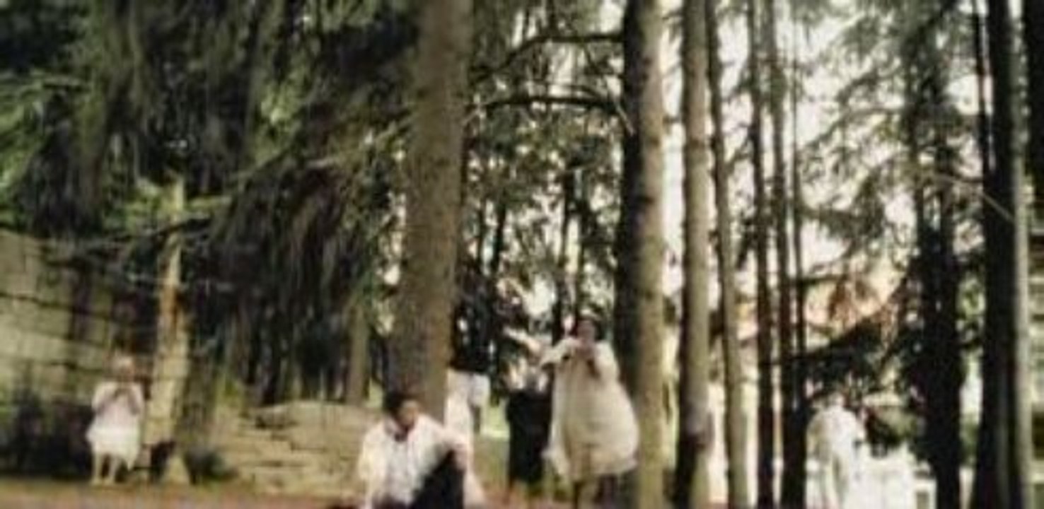 Darine Hadchiti Hobbak Ghali Ala