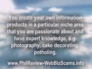 Moving Forward with the Best Internet Marketing Model part 2