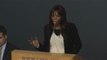 Dambisa Moyo Discusses 'Dead Aid' at the Cato Institute