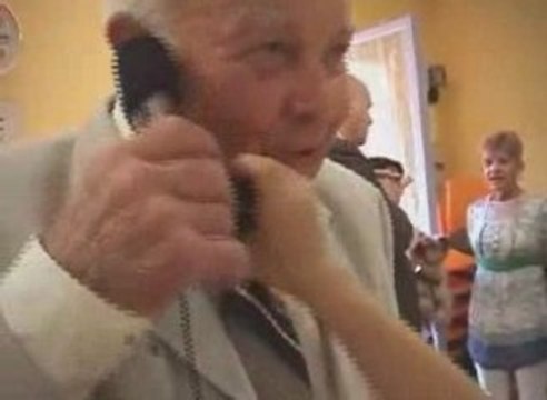 noces de diamants interviews