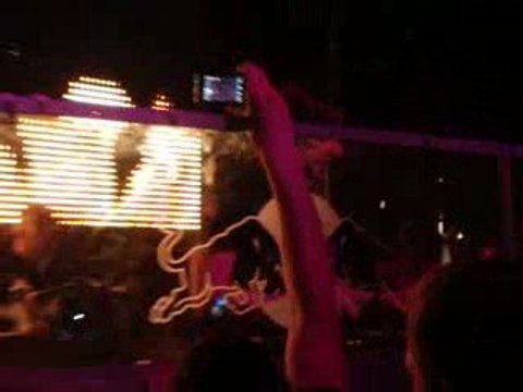 inox 2009 martin solveig