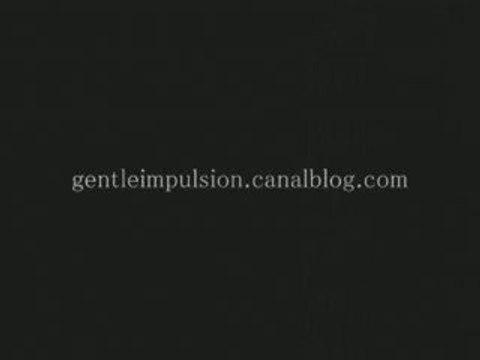 Video vyniles the Kinks