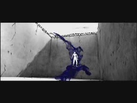 Amnesty International Signatures Encre