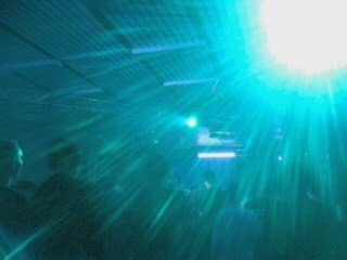 Hardcore chronicles 3