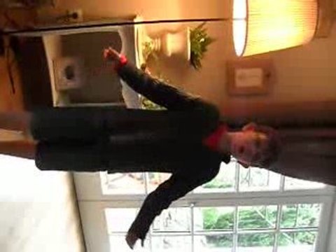 TOI + MOI PAR ROMAIN