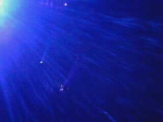 Hardcore chronicles 4