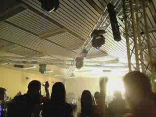 Hardcore chronicles 6