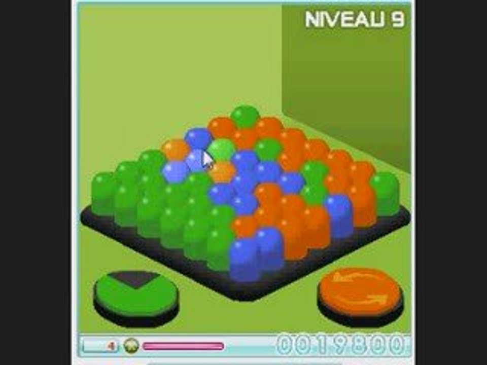 Tubulo (26650)