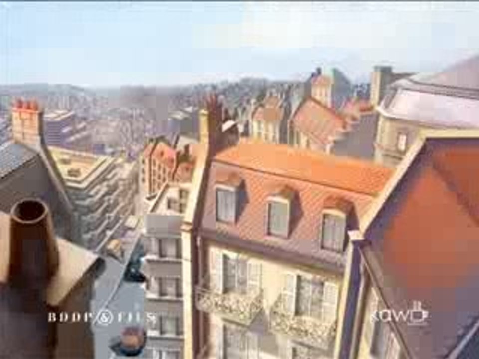 Showreel_JOAN