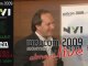Charles Nouryit entre les banques et Google #webcom2009