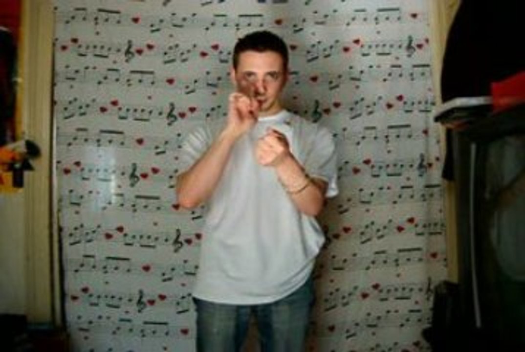 One Coin+.avi+