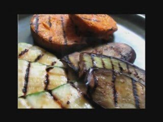 Programa para Adelgazar | Una Dieta para Adelgazar