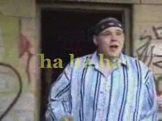 Bigg Verb DaVinci-The MC with the Lil Wayne Dis-freestyles