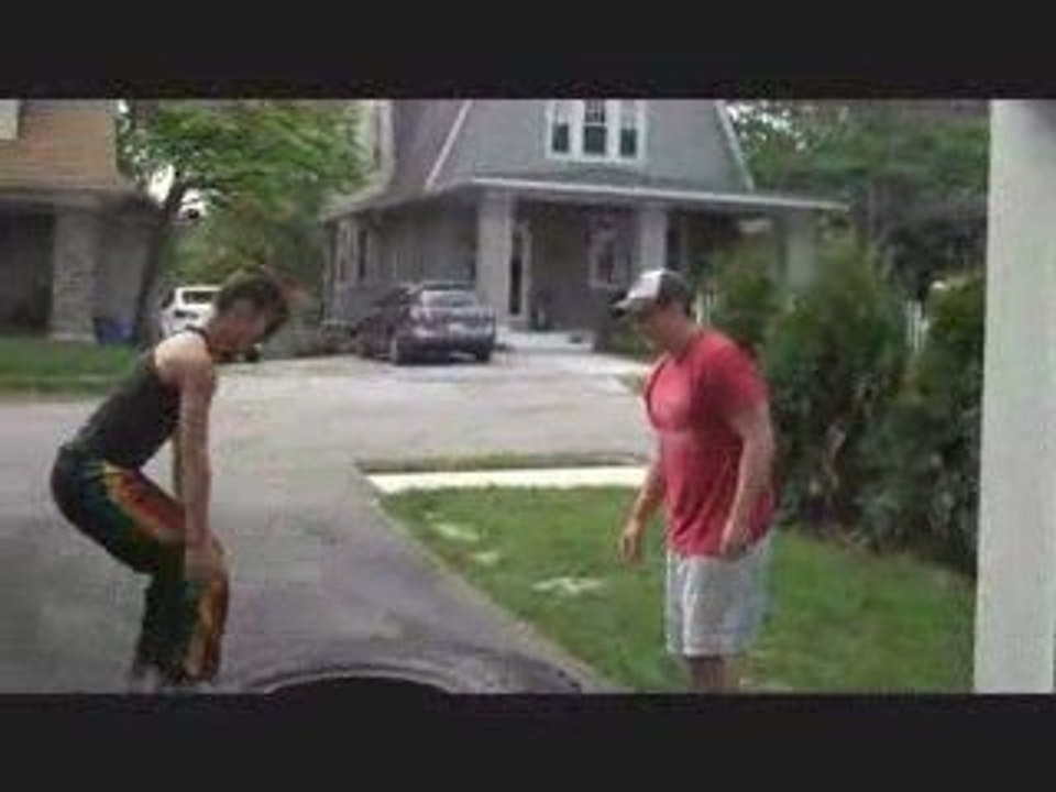 Philadelphia's only Couples Boot Camp