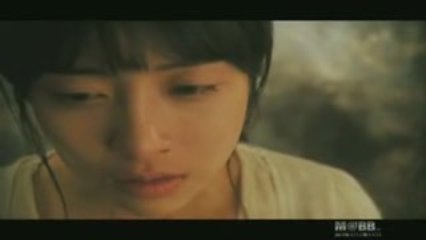 [MV] Jeong Yeon Wook - Love, The End Of Pain (사랑, 그 고통스런 말)