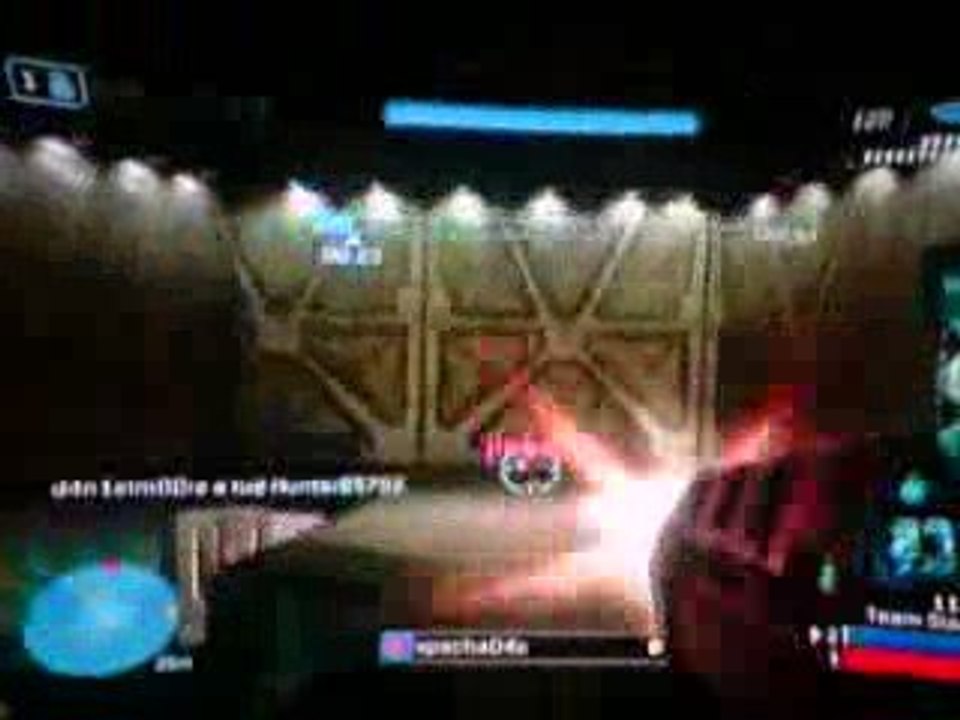 V040509_20.28