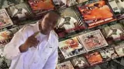 San Quinn Feat Chops - Double Dose Of Gangster / NEW