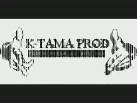 Freestyle vidéo ksir makoza el bandit vnasko