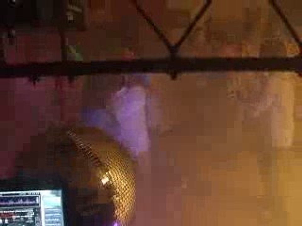 DSCF4511