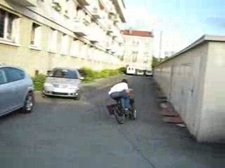 MVI_0004