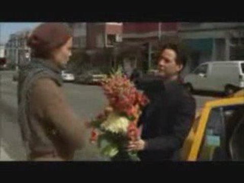 ** Patrick Normand : Quand on est amoureux **