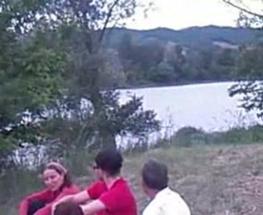 aviron 8+tain tournon