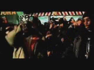 Black Rob - Whoa (loop246 remix)