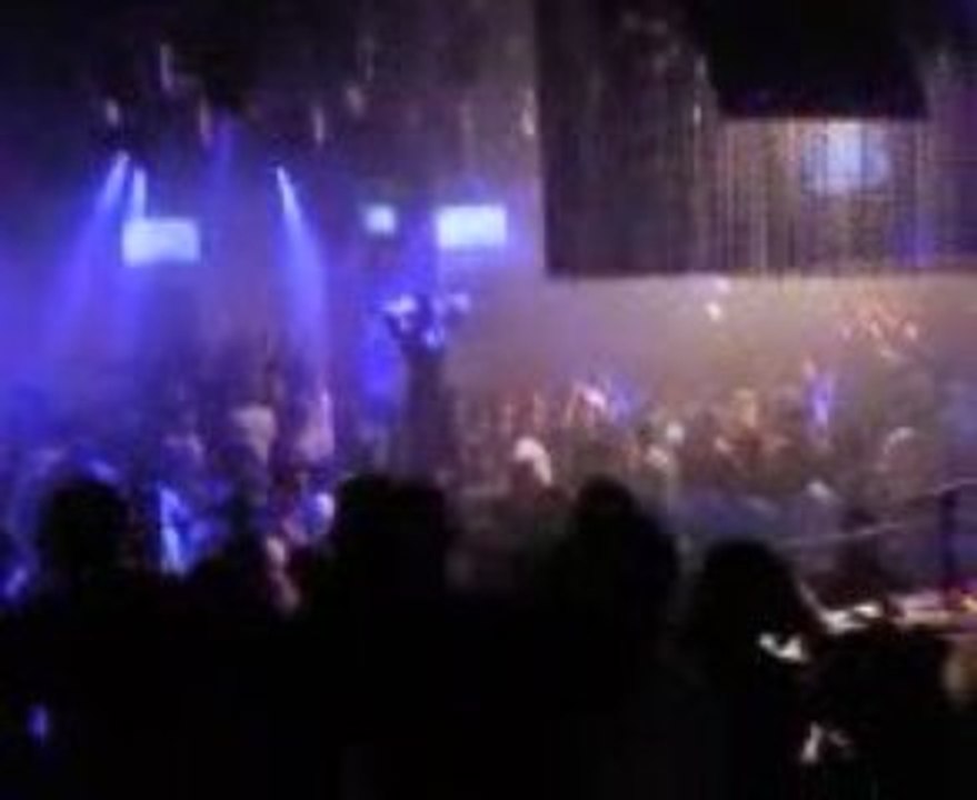Dj BuzZ